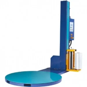 Máy Móc Đóng Gói Dũng Phát – Công Ty TNHH Máy Móc Thiết Bị Dũng Phát