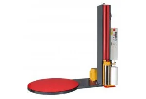 Máy Móc Đóng Gói Dũng Phát – Công Ty TNHH Máy Móc Thiết Bị Dũng Phát