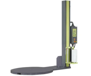 Máy Móc Đóng Gói Dũng Phát – Công Ty TNHH Máy Móc Thiết Bị Dũng Phát