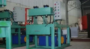 Công Ty TNHH DITECH