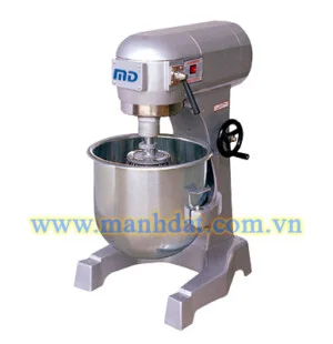 Công Ty Cổ Phần Thiết Bị Máy Mạnh Đạt