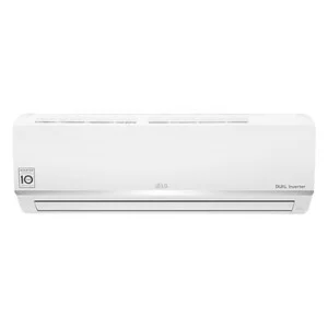 Công ty Cổ Phần Dịch Vụ Kỹ Thuật Weair