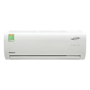 Công ty Cổ Phần Dịch Vụ Kỹ Thuật Weair