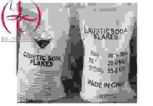 Hóa Chất Bán Dẫn Lộc Thiên – Công Ty TNHH Đầu Tư Phát Triển Lộc Thiên