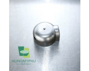 Cơ Khí Hưng Mỹ Phú – Công Ty TNHH Hưng Mỹ Phú