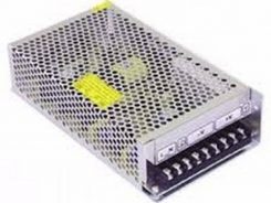 Lắp Đặt Camera Tại Vũng Tàu – Công Ty TNHH Thương Mại Dịch Vụ Trần Chân