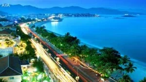 Nha20trang20 20vinpearl20land