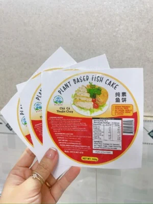 In ấn Bảo Hùng – Công Ty TNHH Sản Xuất Thương Mại Dịch Vụ Bảo Hùng