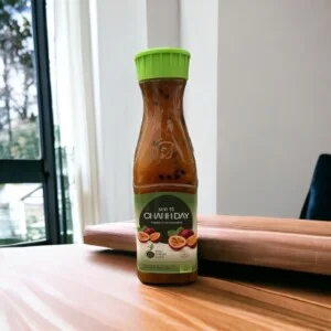 Thực Phẩm Phú Thịnh – Công Ty Cổ Phần Chế Biến Thực Phẩm Xuất Khẩu Phú Thịnh