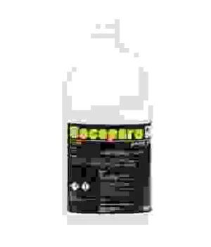 Hóa Chất Vệ Sinh The One – Công Ty Cổ Phần The One Việt Nam