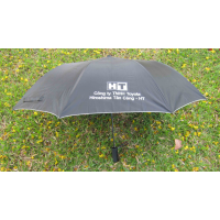 Quà Tặng KAVA – Công Ty TNHH KAVA