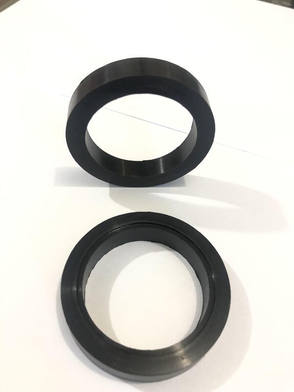 Cao Su A.67 – Công Ty TNHH A.67