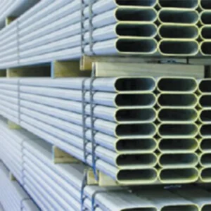 Thép 190 – Công Ty Cổ Phần 190