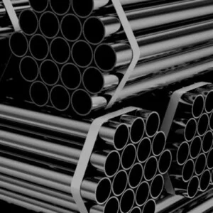 Thép 190 – Công Ty Cổ Phần 190