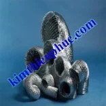 Công Ty TNHH Kim Thiên Phúc