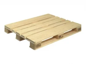 Pallet Go 06 456f6250
