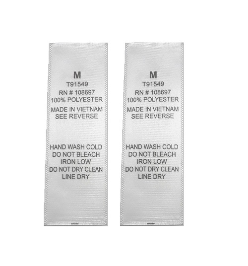 May Mặc Phúc An – Công ty TNHH Nhãn Mác Phúc An