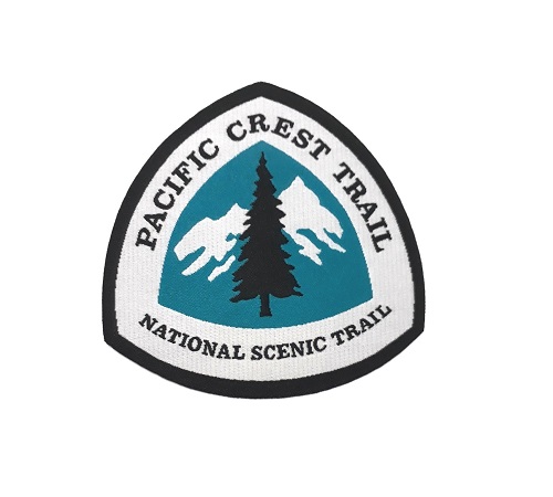 May Mặc Phúc An – Công ty TNHH Nhãn Mác Phúc An