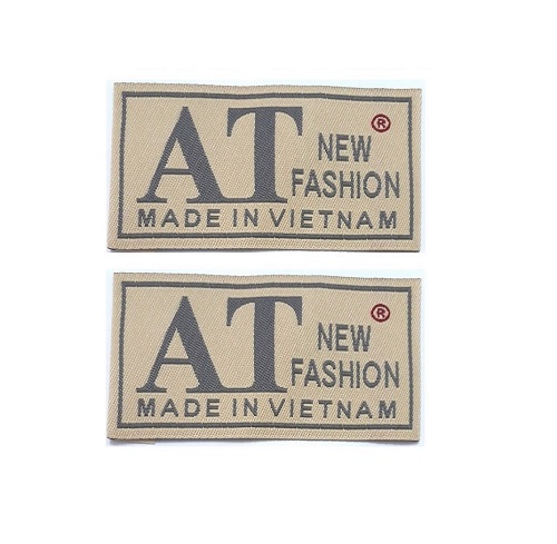 May Mặc Phúc An – Công ty TNHH Nhãn Mác Phúc An