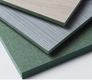 Ván ép Phủ Phim LTC – Công Ty Cổ Phần Thương Mại Vật Tư Xây Dựng Lê Thanh