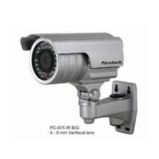 Thiết Bị Và Hệ thống An Ninh Ấn Lĩnh – Công Ty TNHH Ấn Lĩnh