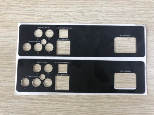 Gia Công ép Nhựa LU Industry – Công Ty TNHH Đầu Tư Thương Mại Dịch Vụ LU Industry