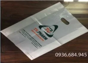 Công Ty TNHH Thương Mại Quốc Tế Hồng Phát