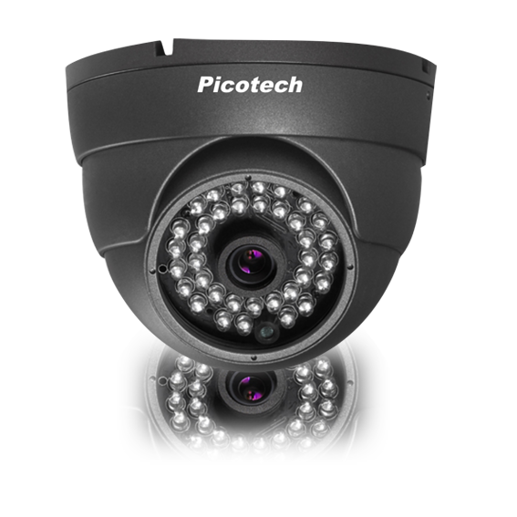 Thiết Bị Và Hệ thống An Ninh Ấn Lĩnh – Công Ty TNHH Ấn Lĩnh