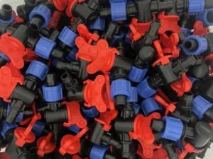 Kết Cấu Thép Newinds – Công Ty Cổ Phần Newinds