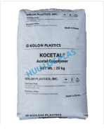 Nhựa Hữu Lộc – Công Ty Cổ Phần Nhựa Hữu Lộc