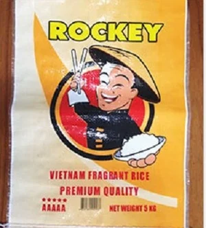 Pp Bao Bi Nhua1