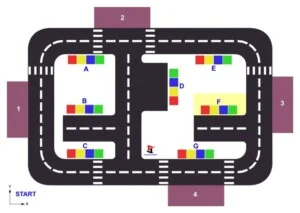 Thiết Bị Dạy Nghề Thành Hưng – Công Ty Cổ Phần Tự Động Hóa Thành Hưng