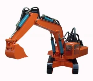 Thiết Bị Dạy Nghề Thành Hưng – Công Ty Cổ Phần Tự Động Hóa Thành Hưng