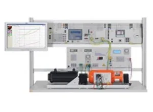 Thiết Bị Dạy Nghề Thành Hưng – Công Ty Cổ Phần Tự Động Hóa Thành Hưng