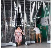 Công Ty CP PAKAPRO Việt Nam