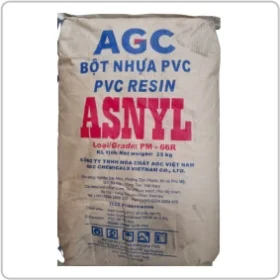 Màng BOPP Goda – Công Ty TNHH Nhựa Goda