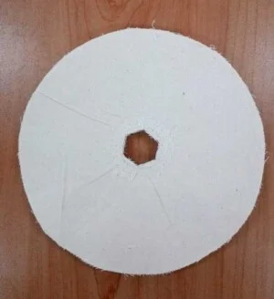 Công Ty TNHH MTV DAEWOO B & P