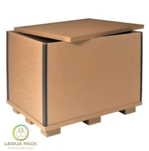 Giấy Tổ Ong Lê Quang – Công Ty TNHH Đầu Tư Sản Xuất Công Nghiệp Lê Quang