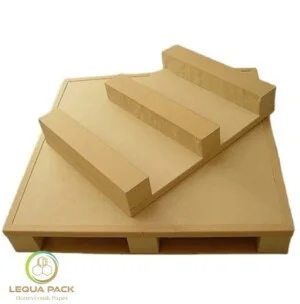 Giấy Tổ Ong Lê Quang – Công Ty TNHH Đầu Tư Sản Xuất Công Nghiệp Lê Quang