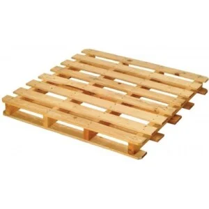 Pallet Gỗ GREEN WOOD – Công Ty TNHH SX Và TM GREEN WOOD