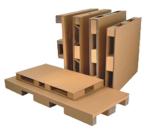 Pallet Thịnh Vượng Phát – Công Ty TNHH Thương Mại Dịch Vụ Thịnh Vượng Phát