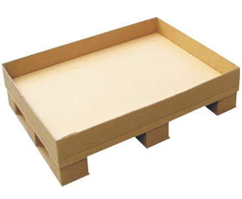 Pallet Thịnh Vượng Phát – Công Ty TNHH Thương Mại Dịch Vụ Thịnh Vượng Phát