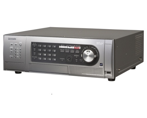 Nhà Thầu Điện Nhẹ DIGIVI – Công Ty TNHH DIGIVI