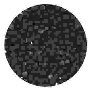 Công Ty TNHH VIET HAUS