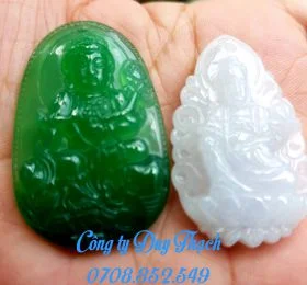 Công Ty TNHH MTV Duy Thạch