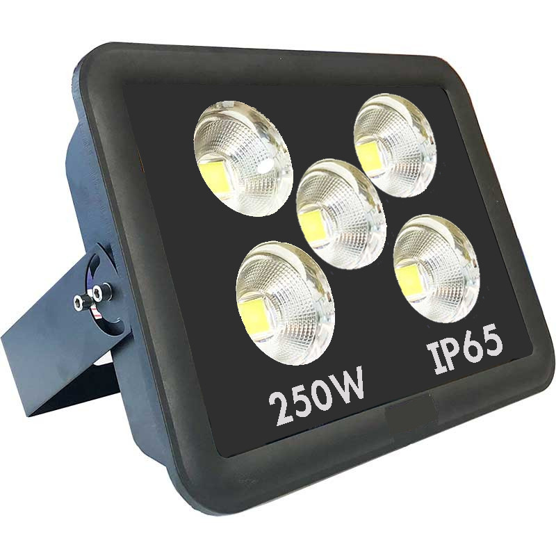 Đèn Led  DHTECH – Công Ty TNHH Thương Mại Và Thiết Bị Công Nghiệp DHTECH