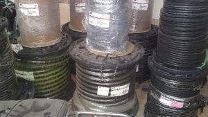 Công Ty TNHH Phát Thịnh