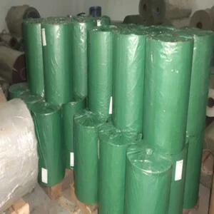 Vật Liệu Đóng Gói Huy Vinh – Công Ty TNHH Huy Vinh Việt Nam