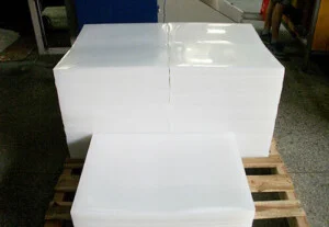 Vật Liệu Đóng Gói Huy Vinh – Công Ty TNHH Huy Vinh Việt Nam