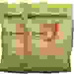 Công Ty Cổ Phần Xây Dựng Chịu Lửa Burwitz